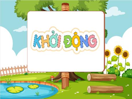 Bài giảng Đạo đức Lớp 4 - Bài 1: Biết ơn người lao động (Tiết 2)