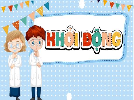 Bài giảng Khoa học Lớp 4 - Bài 24: Chế độ ăn uống cân bằng (Tiết 1) - Năm học 2024-2025