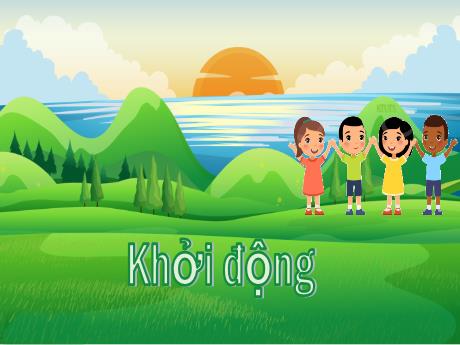 Bài giảng Lịch sử và Địa lý Lớp 4 - Bài 15: Thiên nhiên vùng Duyên hải miền trung (Tiết 2)