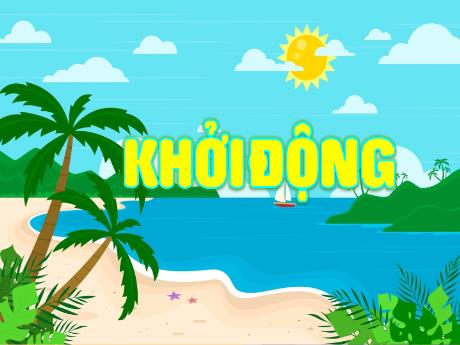 Bài giảng Lịch sử và Địa lý Lớp 4 - Bài 16: Dân cư và hoạt động sản xuất ở vùng Duyên hải miền Trung (Tiết 2)