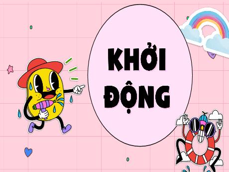 Bài giảng môn Toán Lớp 4 - Bài 41: Luyện tập