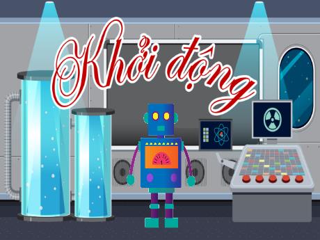 Bài giảng môn Toán Lớp 4 - Bài 60: Phép cộng phân số (Tiết 1)