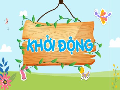 Bài giảng Tiếng Việt Lớp 4 - Bài 13: Trạng ngữ chỉ thời gian, nơi chốn (Tiết 2) - Năm học 2024-2025