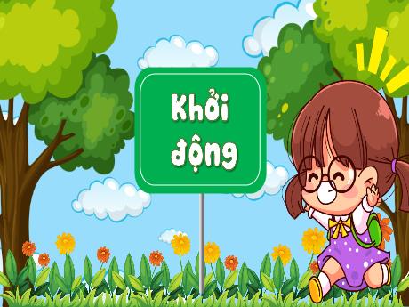 Bài giảng Tiếng Việt Lớp 4 - Bài 3: Tìm ý cho đoạn văn nêu ý kiến (Tiết 3)