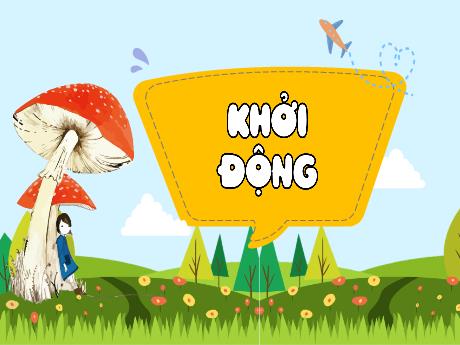 Bài giảng Tiếng Việt Lớp 4 - Đọc: Chàng trai làng Phù Ủng (Tiết 1)