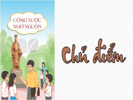Bài giảng Tiếng Việt Lớp 4 - Đọc: Con Rồng cháu Tiên (Tiết 1)