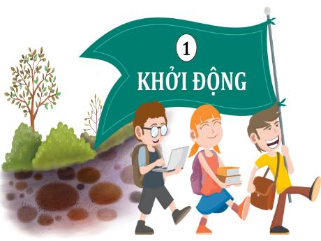 Bài giảng Tiếng Việt Lớp 4 - Đọc: Nếu em có một khu vườn (Tiết 1)