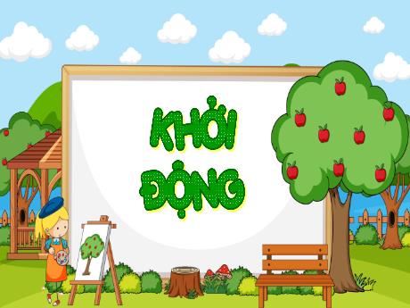 Bài giảng Tiếng Việt Lớp 4 - Đọc: Trong lời mẹ hát - Năm học 2024-2025