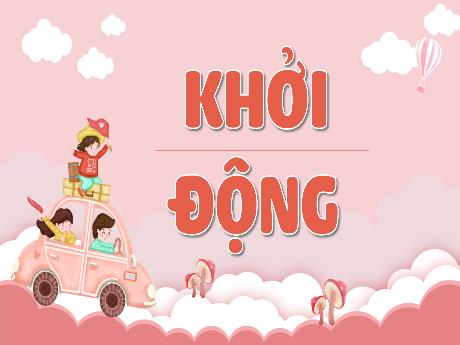 Bài giảng Tiếng Việt Lớp 4 - Luyện tập về hai thành phần chính của câu (Tiết 2)