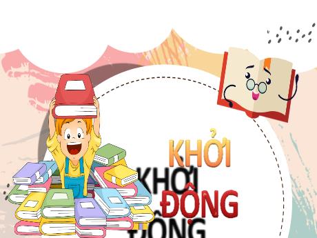 Bài giảng Tiếng Việt Lớp 4 - Luyện từ và câu: Dấu gạch ngang (Tiết 2)