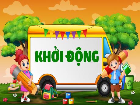 Bài giảng Tiếng Việt Lớp 4 - Luyện từ và câu: Trạng ngữ chỉ nguyên nhân, mục đích (Tiết 2)