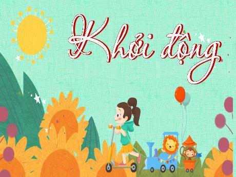 Bài giảng Tiếng Việt Lớp 4 - Luyện từ và câu: Trạng ngữ (Tiết 2)