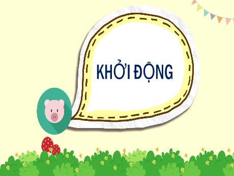 Bài giảng Tiếng Việt Lớp 4 - Luyện viết bài văn miêu tả con vật (Tiết 3)