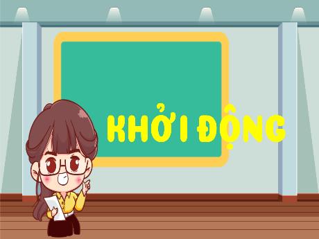 Bài giảng Tiếng Việt Lớp 4 - Nói và nghe: Truyền thống uống nước nhớ nguồn (Tiết 4) - Năm học 2024-2025