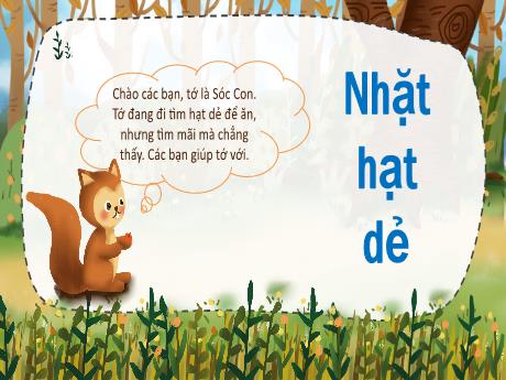 Bài giảng Tiếng Việt Lớp 4 - Tìm hiểu cách viết bài văn miêu tả con vật (Tiết 3)