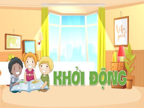 Bài giảng Tiếng Việt Lớp 4 - Viết: Tìm ý cho đoạn văn nêu tình cảm, cảm xúc về một nhân vật trong văn học (Tiết 3)