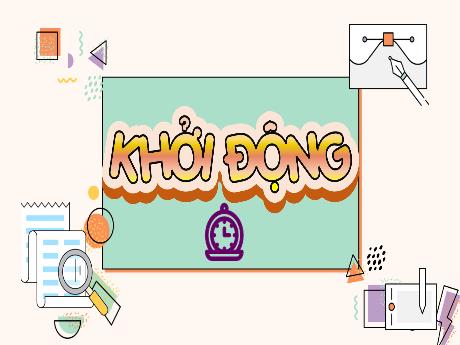 Bài giảng Toán Lớp 4 - Bài 10: Số có sáu chữ số. Số 1 000 000