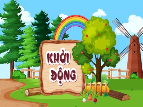 Bài giảng Toán Lớp 4 - Bài 12: Hàng và lớp (Tiết 2)