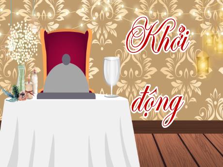 Bài giảng Toán Lớp 4 - Bài 13: Làm tròn số đến hàng trăm nghìn