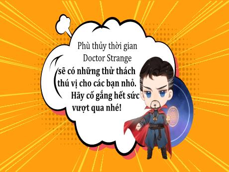 Bài giảng Toán Lớp 4 - Bài 17: Yến, tạ, tấn (Tiết 3)