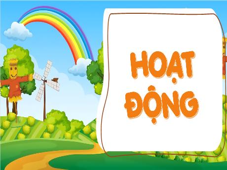 Bài giảng Toán Lớp 4 - Bài 18: Đề-xi-mét vuông, mét vuông, mi-li-mét vuông (Tiết 2)