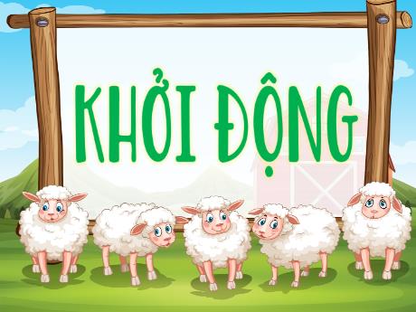 Bài giảng Toán Lớp 4 - Bài 24: Tính chất giao hoán và kết hợp của phép cộng (Tiết 1)