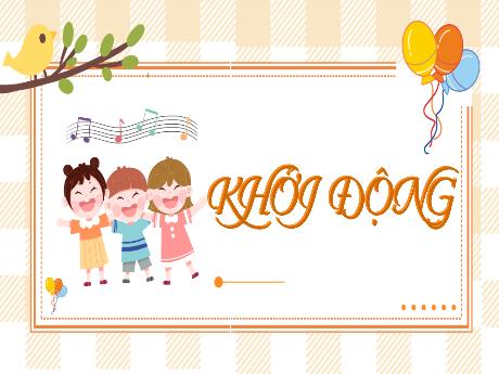 Bài giảng Toán Lớp 4 - Bài 25: Tìm hai số biết tổng và hiệu của hai số đó - Cao Thị Thủy