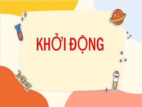 Bài giảng Toán Lớp 4 - Bài 32: Luyện tập (Tiết 1)