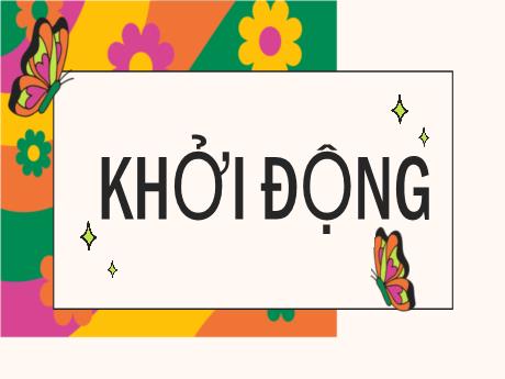 Bài giảng Toán Lớp 4 - Bài 34: Ôn tập phép cộng, phép trừ (Tiết 1)