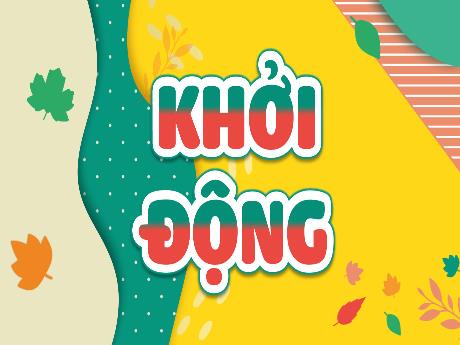 Bài giảng Toán Lớp 4 - Bài 38: Nhân với số có một chữ số (Tiết 2)