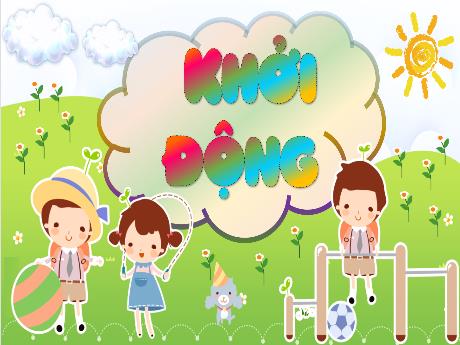 Bài giảng Toán Lớp 4 - Bài 40: Luyện tập (Tiết 3)