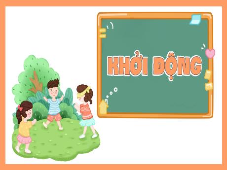 Bài giảng Toán Lớp 4 - Bài 40: Tính chất giao hoán và kết hợp của phép nhân (Tiết 2)