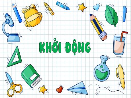 Bài giảng Toán Lớp 4 - Bài 43: Luyện tập (Tiết 2)