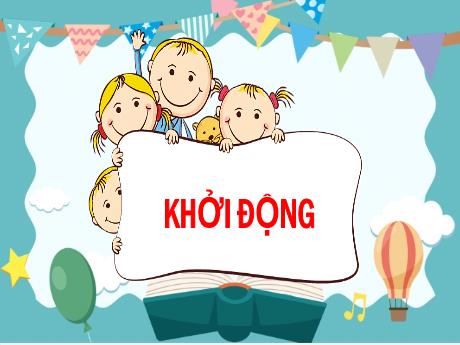 Bài giảng Toán Lớp 4 - Bài 44: Chia cho số có hai chữ số (Tiết 1)