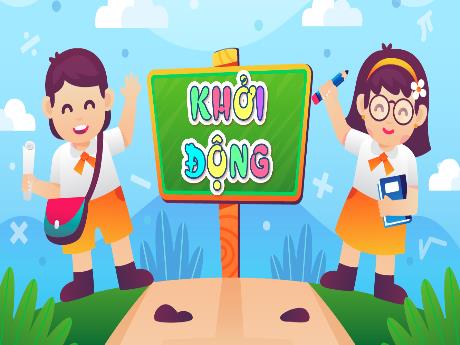 Bài giảng Toán Lớp 4 - Bài 45: Thực hành và trải nghiệm ước lượng trong tính toán - Năm học 2024-2025