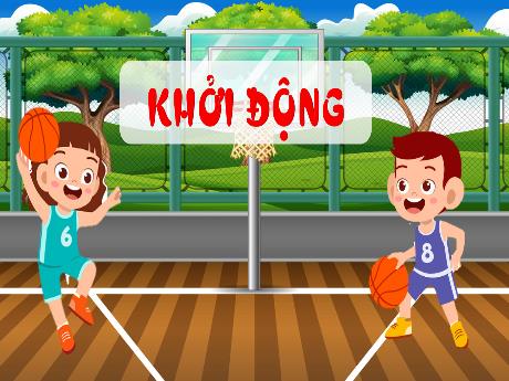 Bài giảng Toán Lớp 4 - Bài 46: Tìm số trung bình cộng (Tiết 1) - Năm học 2024-2025