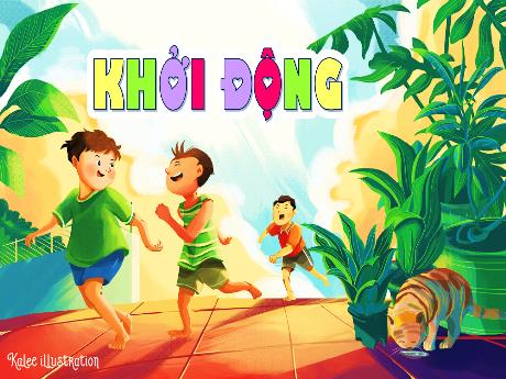 Bài giảng Toán Lớp 4 - Bài 49: Dãy số liệu thống kê (Tiết 1) - Năm học 2024-2025