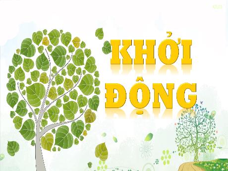 Bài giảng Toán Lớp 4 - Bài 56: Rút gọn phân số (Tiết 2)