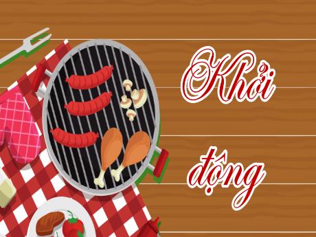 Bài giảng Toán Lớp 4 - Bài 58: So sánh phân số (Tiết 1)