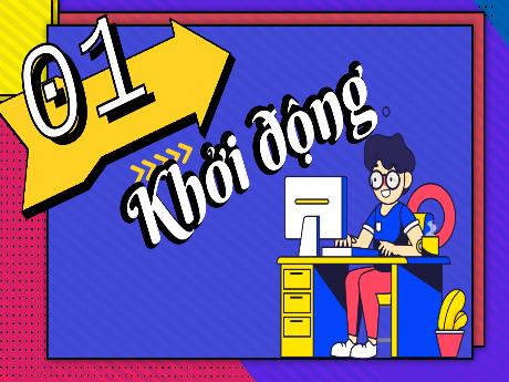 Bài giảng Toán Lớp 4 - Bài 6: Luyện tập chung (Tiết 2)
