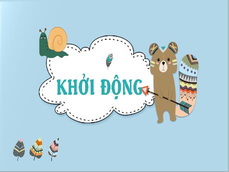 Bài giảng Toán Lớp 4 - Luyện tập (Trang 88, Tiết 1)