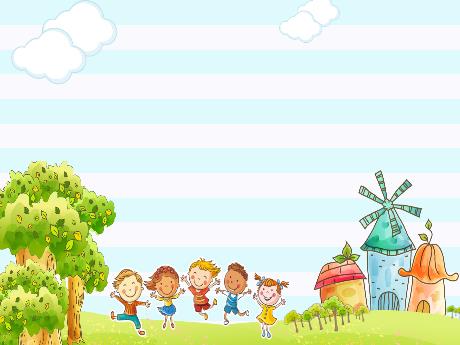 Bài giảng Toán Lớp 4 - Mi-li-mét vuông