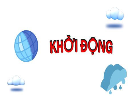 Bài giảng Toán Lớp 4 - Tuần 1, Bài 1: Ôn tập các số đến 100 000 (Tiết 2)